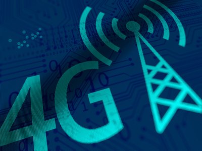 All 4G Networks Susceptible to DoS Attacks