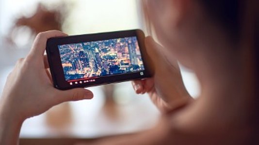 Akamai: Credential Stuffing Attacks Against Media Services Surging During #COVID19