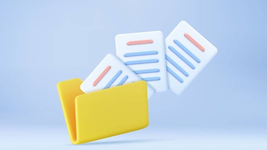 Malicious Actors Exploit ProjectSend Critical Vulnerability