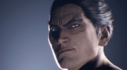 New FATAL FURY/GAROU and Tekken games revealed at EVO 2022