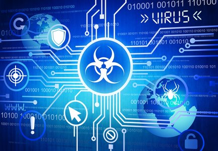 Adult Site Xhamster Hit by ‘Huge’ Malvertising Attack