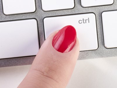 Crypsis Forms Threat Research Labs