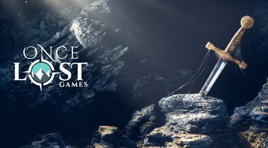 New RPG in the works by The Elder Scrolls’ original developers