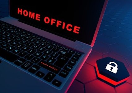 Shift to Remote Work Necessitating Greater Innovation in Cybersecurity