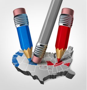 ZeroFOX Seeks to Protect Election Campaigns