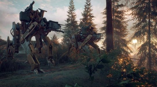 Avalanche’s Generation Zero releases on March 26th, official PC system requirements revealed