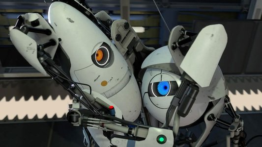 Valve drops Mac support for Team Fortress 2, Portal 2, other titles