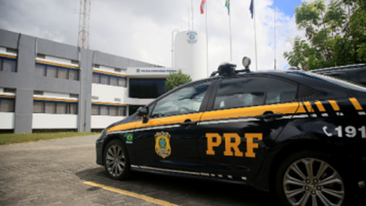 Brazilian Police Arrest Lapsus$ Suspect