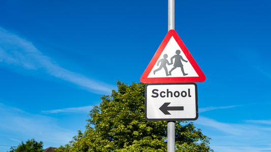Security Agency Rolls Out Protective DNS for Schools