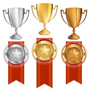 #infosec15: DLP Player GeoLang Voted UK’s Most Innovative Small Cyber Security Business