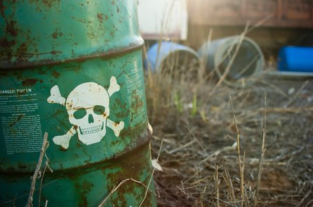 Massive DNS poisoning attacks under way in Brazil