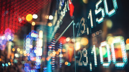 City Index Reports Intrusion and Potential Data Breach