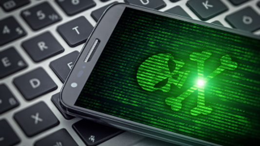 Crypto Wallets Under Attack By DoubleFinger Malware