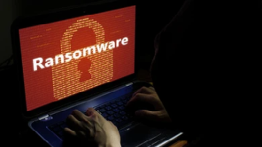 LockBit Dominates Ransomware Campaigns in 2022: Deep Instinct