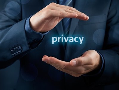 Privacy International Files GDPR Complaints