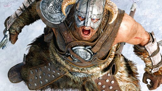 Bethesda relaunches paid mod store for Skyrim: Special Edition