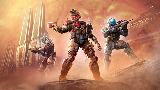 343 Industries apologizes for offensive Juneteenth color palette