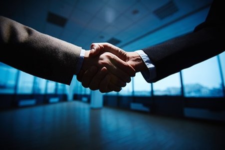 Glasswall and ZeroDayLab Join Forces in New Security Partnership