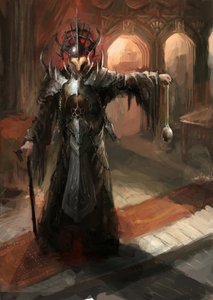 DarkOverlord Extorts WestPark Capital for Ransom