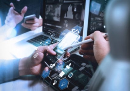 Global Firms Fear the Worst Over Risk Management Failures