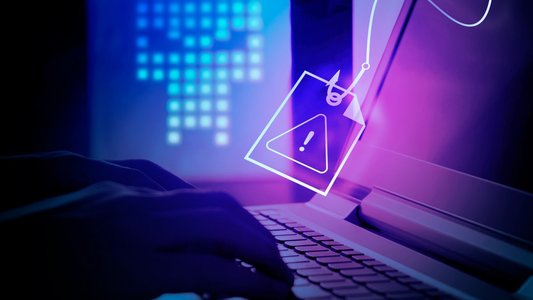 Phishing Risks Rise as Zendesk Subdomains Facilitate Attacks