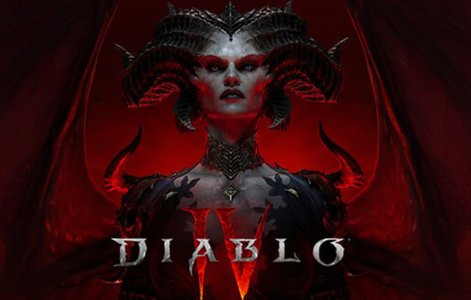 DIABLO IV Season 8: Belials Return, New Systems And End Game Content Coming In New Season