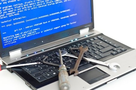 Half a Century of Flaws to Fix This Patch Tuesday