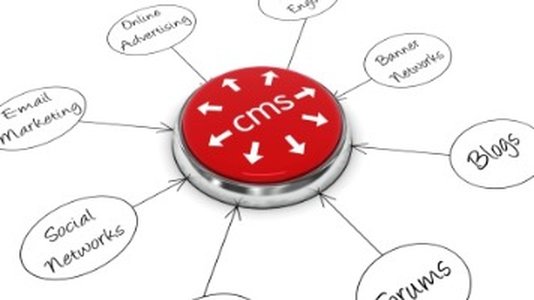 Researchers Uncover 89 Zero-Days in CMS Platforms