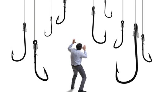 New Microsoft Teams Phishing Campaign Targets Corporate Employees