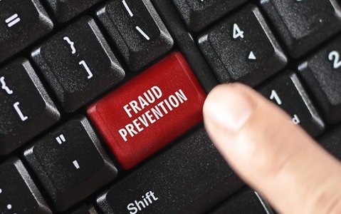 New UK Fraud Rules Set to Empower Victims