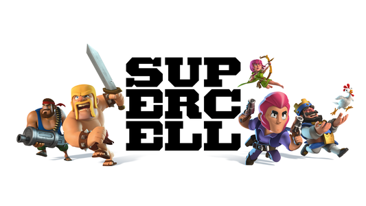 Supercell acquires Space Ape