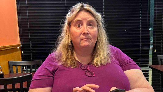 Obituary: Jennell Jaquays, game designer, passed away at age 67