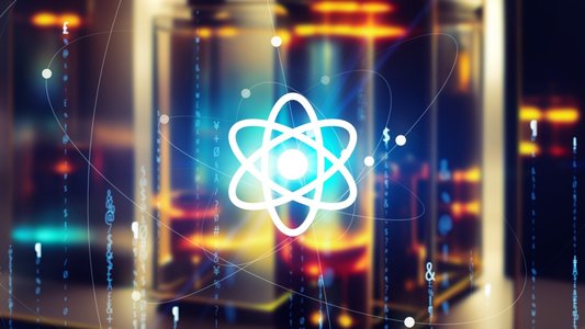 Microsoft’s Quantum Chip Breakthrough Accelerates Threat to Encryption Protocols