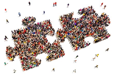 Druva Acquires sfApex
