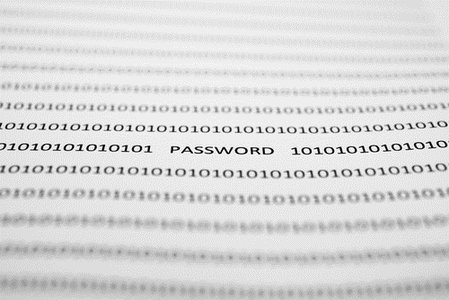 GitHub Resets Passwords After Mass-scale Brute-force Attack