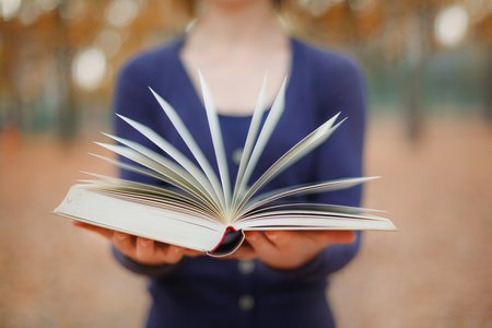 Groundbreaking Cybersecurity Book Published