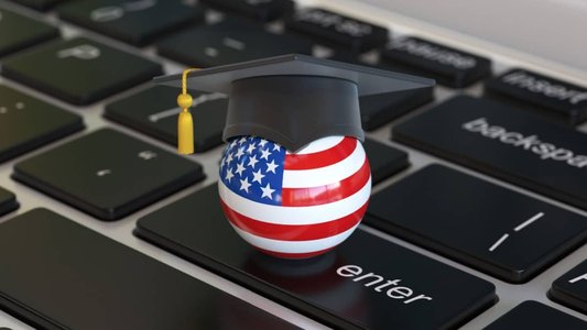 Ransomware Attacks Exposed 6.7 Million Records in US Schools