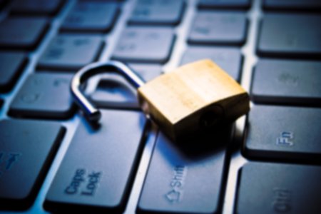 Red Cross: Supply Chain Data Breach Hit 500K People
