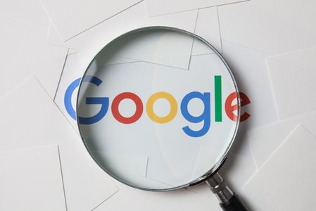 Google Under Investigation for Another Alleged GDPR Breach