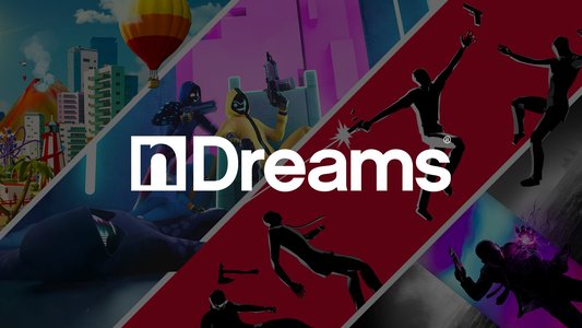 VR studio nDreams is set to lay off up to 17.5% of its staff