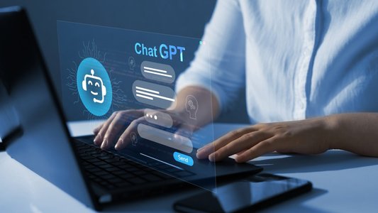 Italy’s Data Protection Watchdog Issues €15m Fine to OpenAI Over ChatGPT Probe