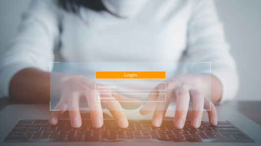 New Study Reveals Forged Certificate Attack Risks