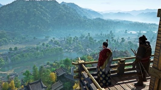 Grand Games secures $30m in Series A funding round