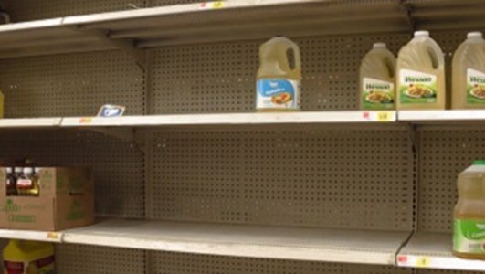 Online Retailers Brace for #COVID19 Fraud Surge