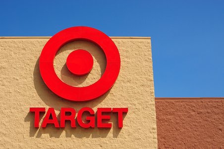 Target Ruled Negligent in Massive Holiday Data Breach