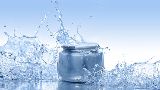 Southern Water Notifies Customers and Employees of Data Breach