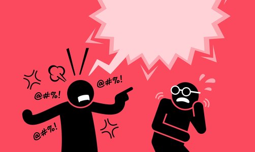 Apache Struts Called Out For Incorrect Security Advisories