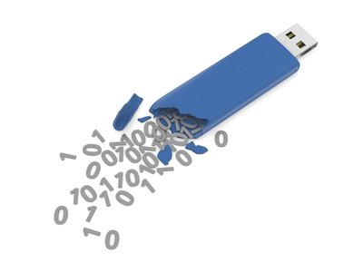 Washington DSHS clients face potential patient data breach
