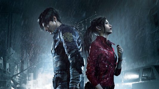 Resident Evil 2 Remake becomes the franchise's top-seller at nearly 14 million sales