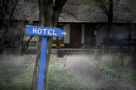 Darkhotel APT Group Resurfaces with Hacking Team Zero-Day
